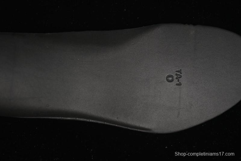 Asics Gel-Trabuco 13 Retro Breathable Casual Shoes with Cushioning for Men - 1011B973-001