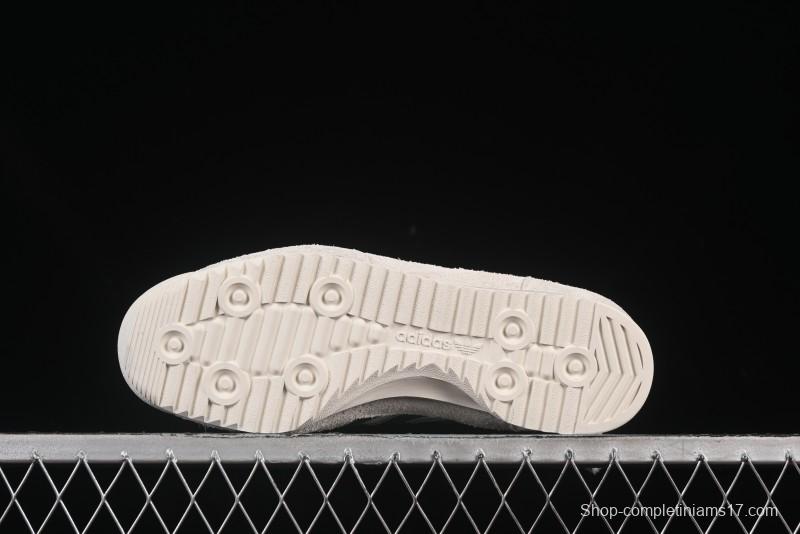 Adidas Originals SL 72 OG Retro Running Shoes - IF1940