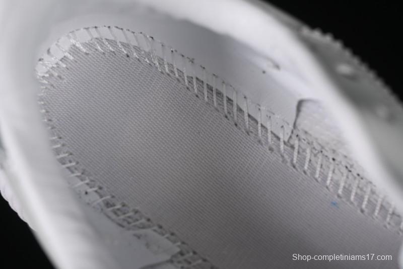 Onitsuka Tiger Delecity Thick Sole Low-Top Lifestyle Sneakers - 1183B874-020