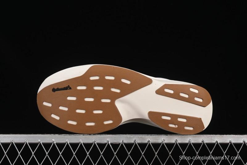 Adidas Adizero Evo SL Lightweight Breathable Cushioned Running Shoes - JS4454