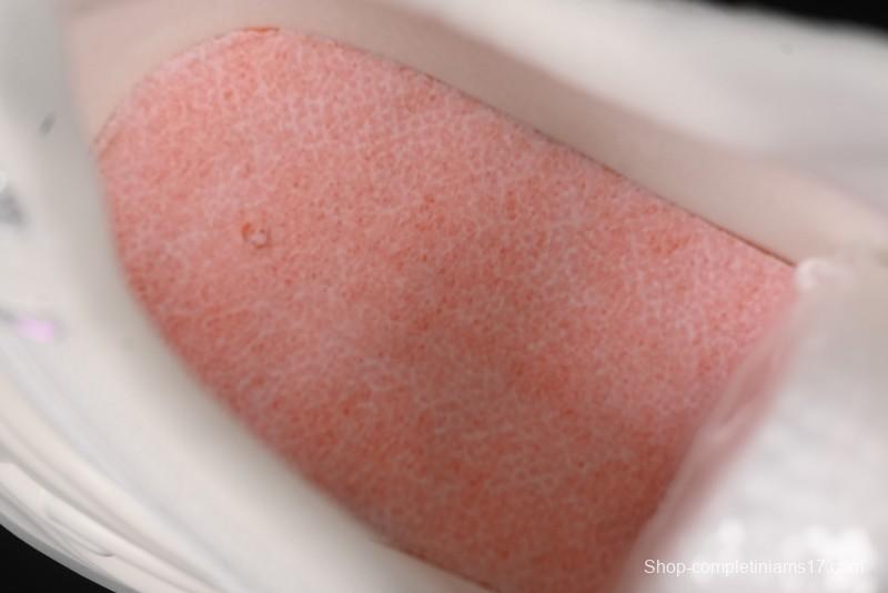 GG-CC 25ss New Platform Chunky Sneakers with 7CM Height Increase - 668-2