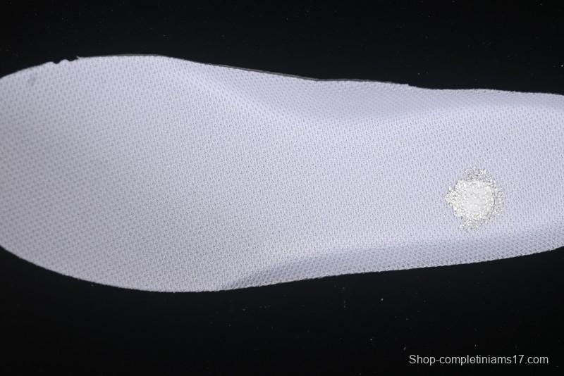 Nike Air Force 1 '07 Low Just Collaboration Casual Sneakers - CW2288-027