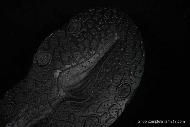 ECCO Off Trail Series Sporty Casual Sandals with Adjustable Hook-and-Loop Closure - 63251701002