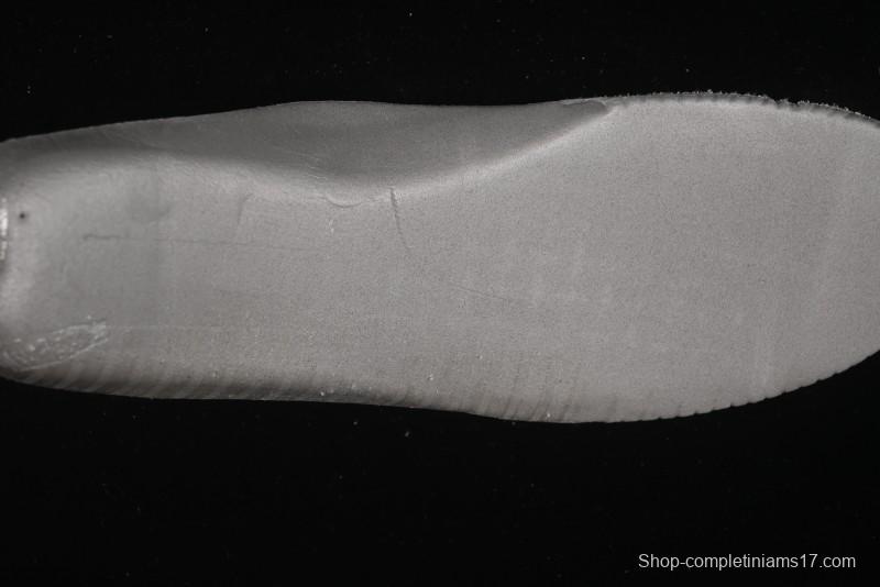 Nike Air Force 1 '07 Low LV Collaboration Beige Grid Casual Sneakers - XS1958-552