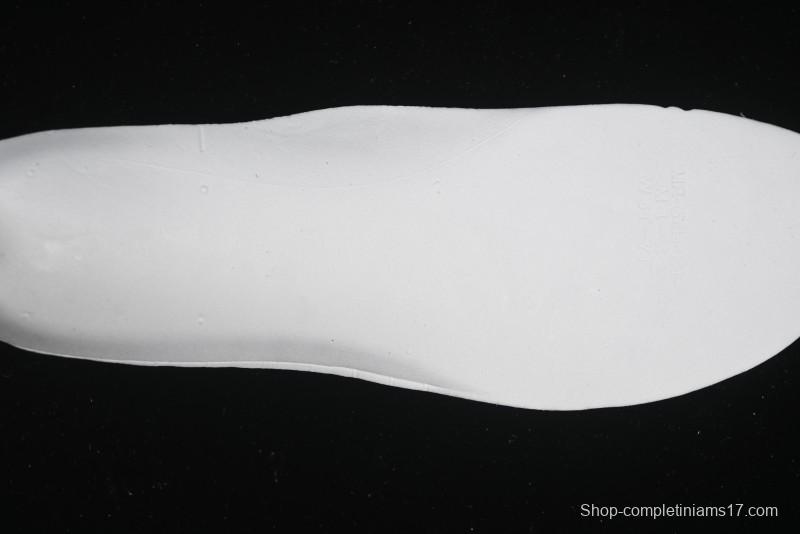 Puma Speedcat Low-Top Lifestyle Dance Shoes - 401287-06