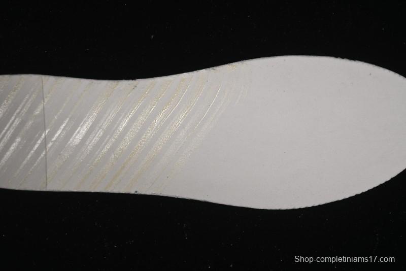 Nike SB Force 58 Retro Skateboard Shoes - HJ3489-141