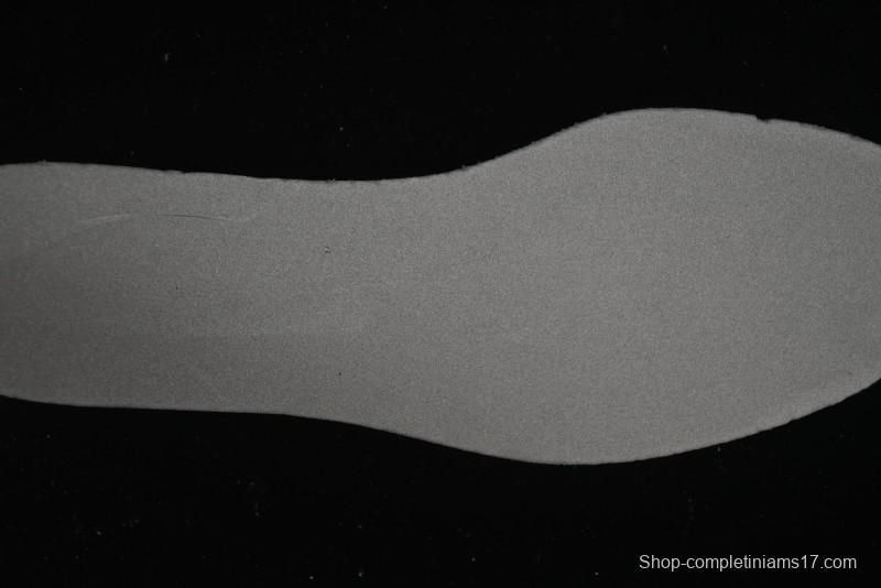 New Balance 740 Series Retro Dad Style Casual Sports Running Shoes - U740IN2