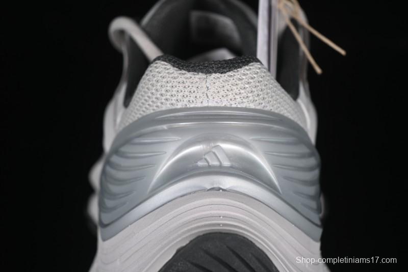 Adidas Vento XLG MTW Retro Casual Dad Shoes - JS1501