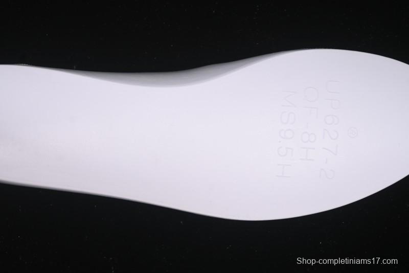 Nike Air Jordan 4 Retro White Cement Basketball Shoes - FV5029-100