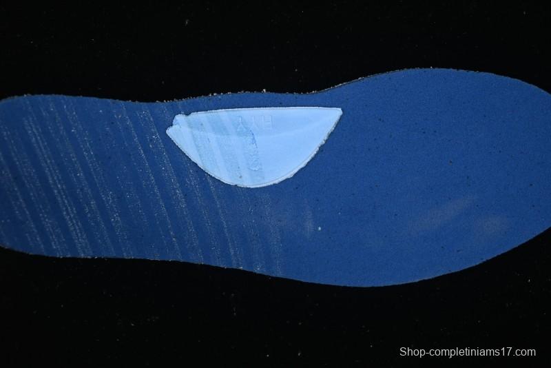 Onitsuka Tiger Edr 78 Low-Top Running Shoes Comfortable Slip-Resistant Durable - 1183B395-300