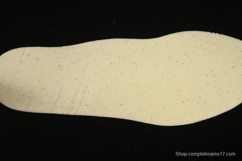 Adidas Samba OG Casual Sneakers - JQ2616