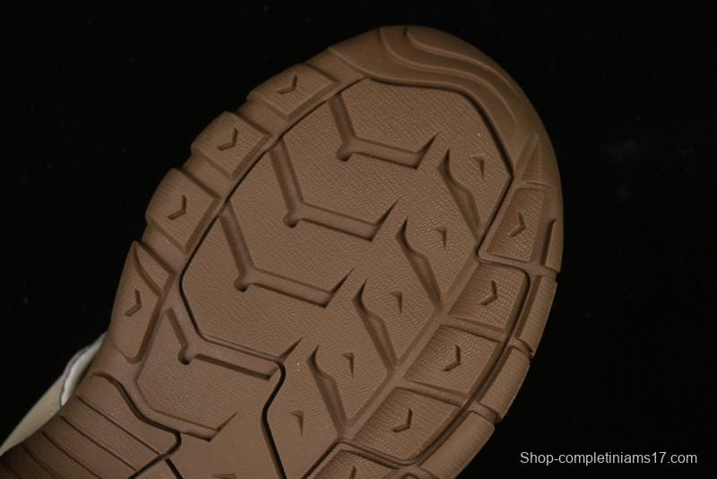 ECCO Speed Comfort Strap Summer Sandals with Anti-Slip Design - 63602601002