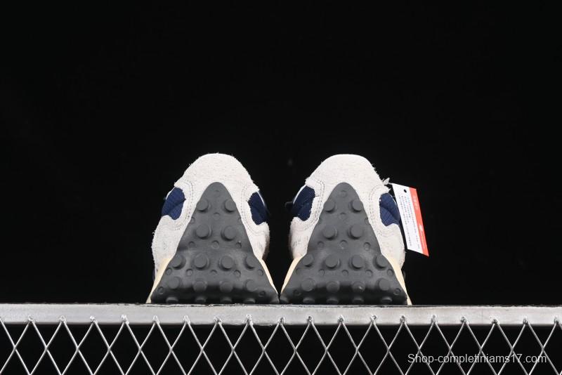 New Balance MS327 Series Retro Casual Running Shoes - U327WRJ