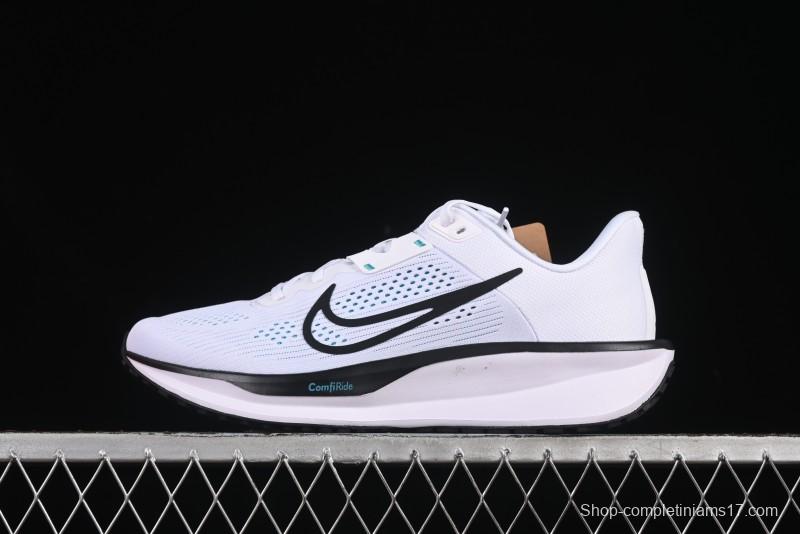 Nike Quest 6 Cushioned Lightweight Running Shoes - FD6033-105