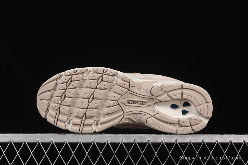 New Balance 740 Series Retro Dad Style Casual Sports Running Shoes - U740IN2