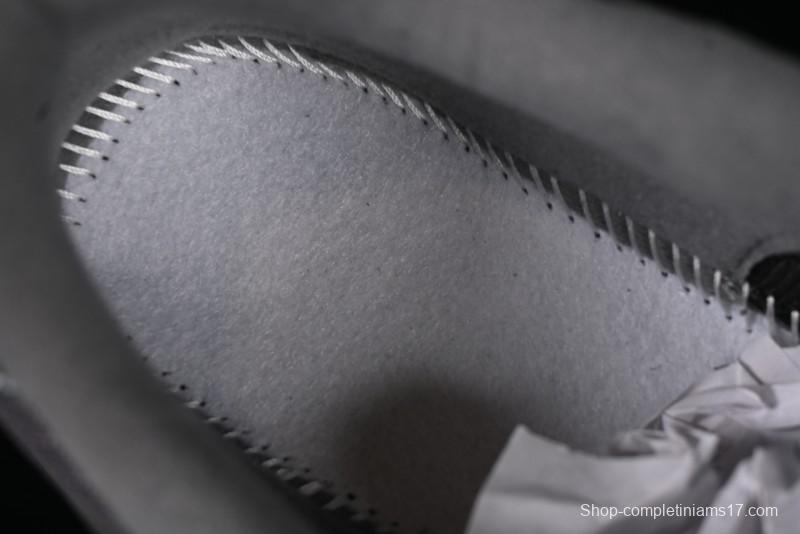 New Balance 9060 Retro Casual Running Shoes with ABZORB Cushioning - U9060ECC