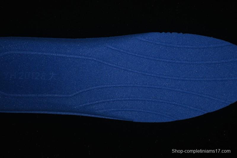 Ecco Men's Casual Series Fashion Sneakers with Shock-Absorbing Sole and Breathable Upper - 63082901002