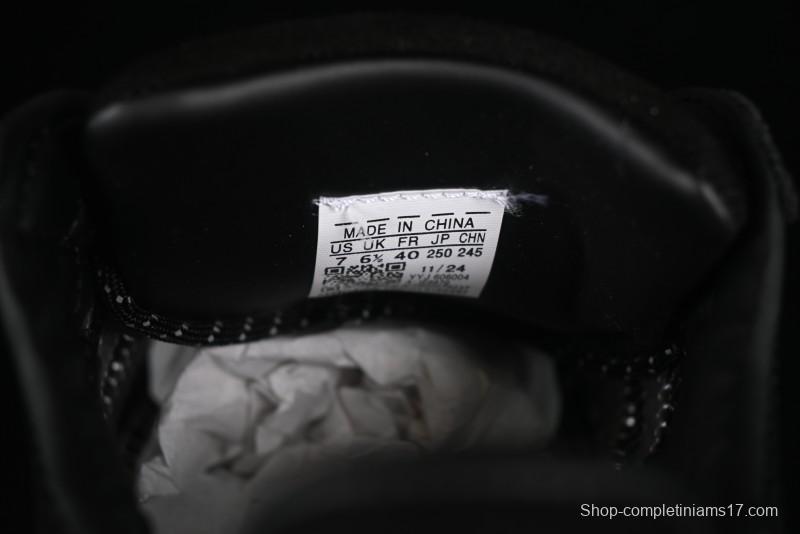 Adidas Clot Superstar IE8879 Shell Toe Casual Sneakers with Serrated Design - IE8879