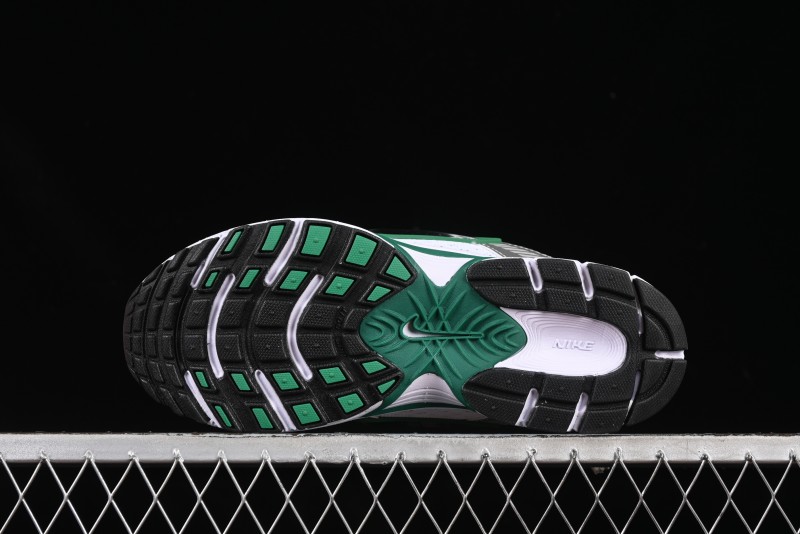 Nike V5 RNR Millennium Classic Retro Running Shoes with Foam Midsole - HJ5228-100