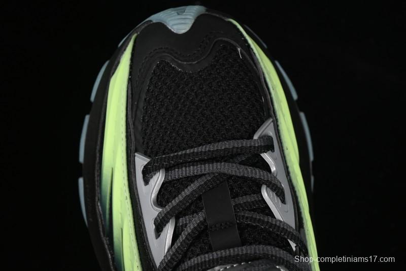 Adidas Vento XLG MTW Retro Casual Dad Shoes - JQ6211