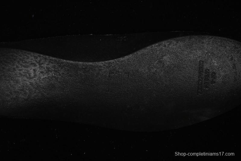 Nike Air Jordan 3 Retro Lucky Shorts Basketball Shoes - CT8532-101