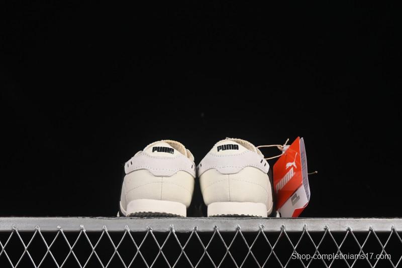 Puma Bella UT Canvas Fashion Casual Sneakers - 402981-04