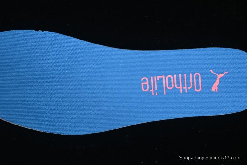 Puma Speedcat Racing Series Low-Top Lifestyle Casual Shoes - 398846-43