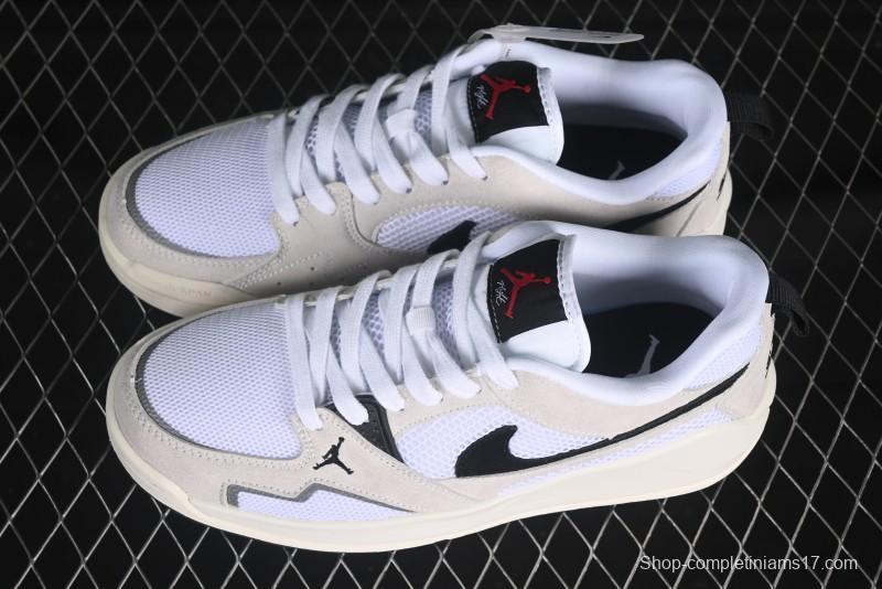 Nike Air Jordan CMFT Era Retro Casual Shoes - HJ6777-100