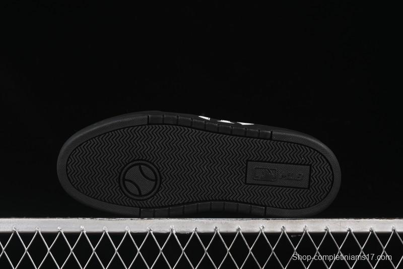 New York Yankees MLB Chunky Liner Custom Platform Sneakers - 3ASXCA12N50WHS