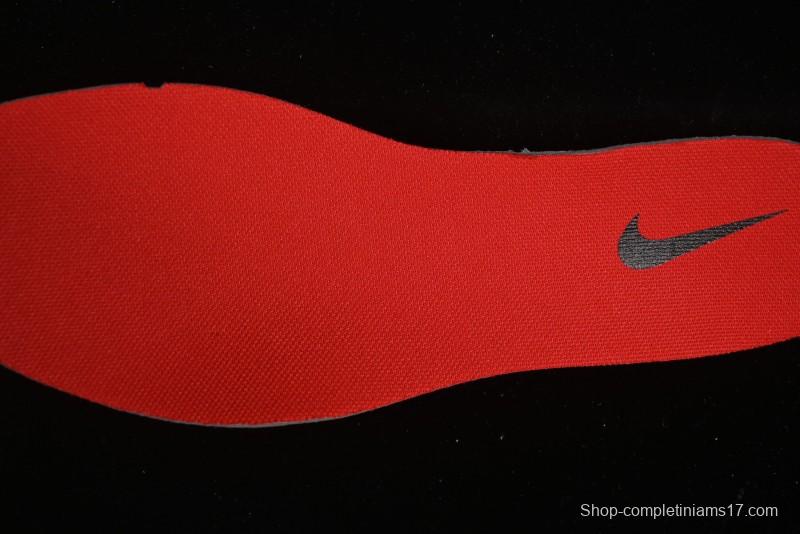 Nike V5 RNR Millennium Classic Retro Running Shoes with Foam Midsole - HQ7901-100