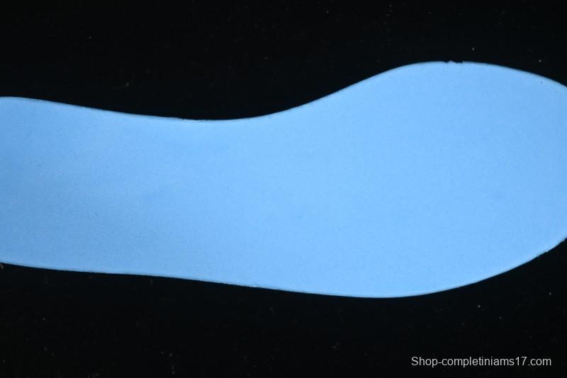 Adidas Song For The Mute x Ad Originals Adistar Cushion Retro Comfortable Anti-Slip Lifestyle Casual Shoes - JP8416