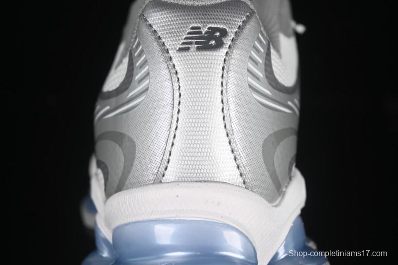 New Balance 2000 Series Retro Dad Style Casual Running Shoes - U2000AA