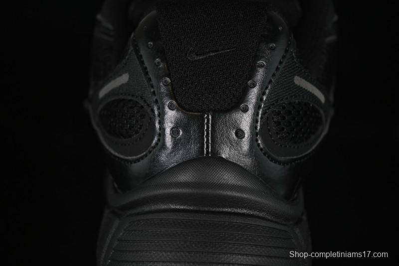 Nike V5 RNR Millennium Classic Retro Running Shoes with Foam Midsole - HJ5228-001