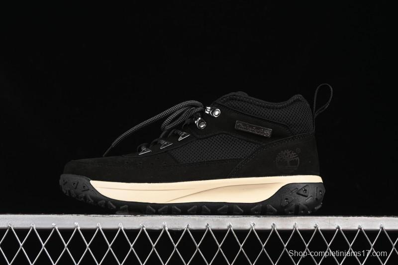 Timberland Outdoor Sports Casual Boots TB2525713