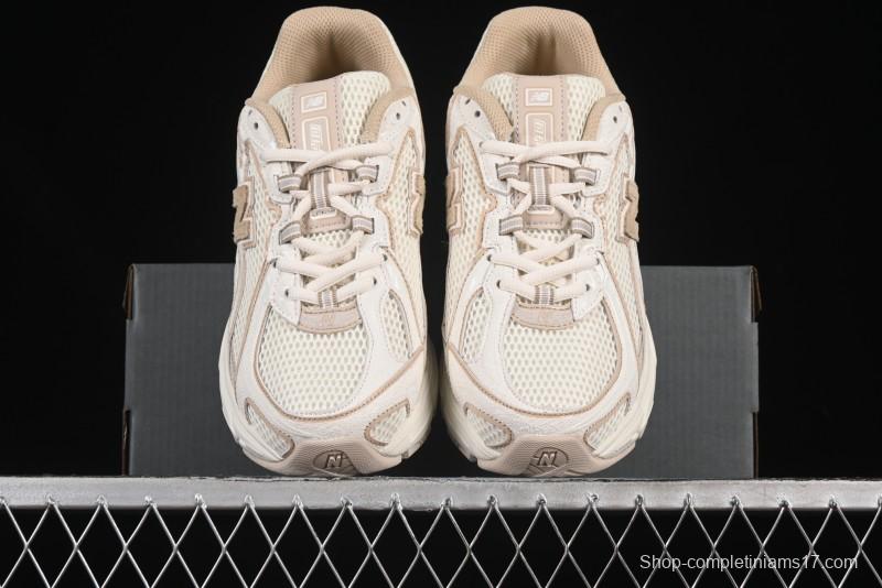 New Balance 740 Series Retro Dad Style Casual Sports Running Shoes - U740IN2