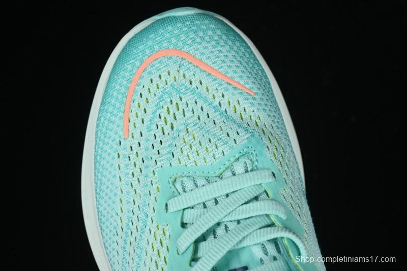 HOKA ONE ONE Rincon 4 Lightweight Breathable Running Shoes - 1155131 SCQ