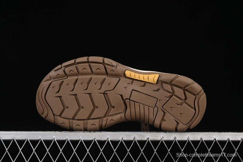 ECCO Speed Comfort Strap Summer Sandals with Anti-Slip Design - 63602601002