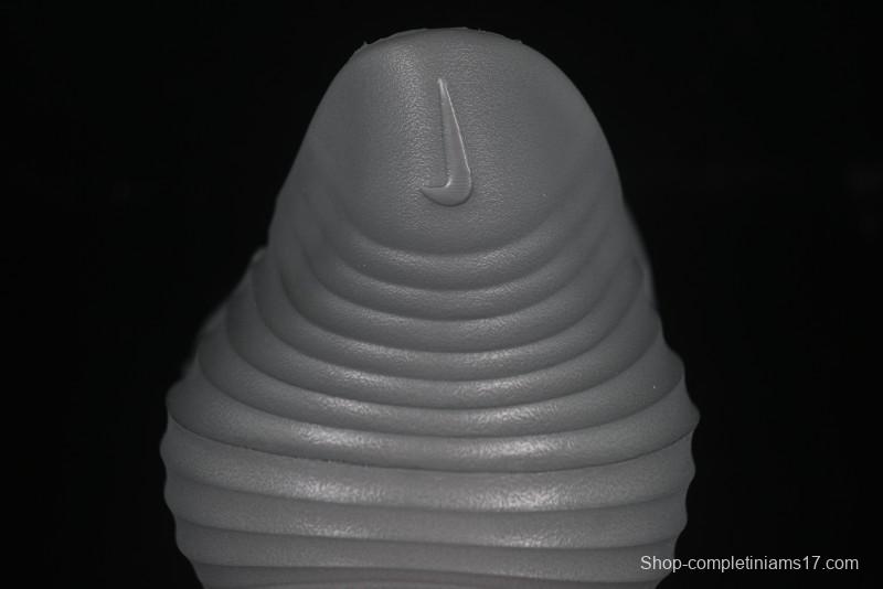 Nike ReactX Rejuven8 Summer Sandals with ReactX Foam for All-Day Comfort - HV5062-009