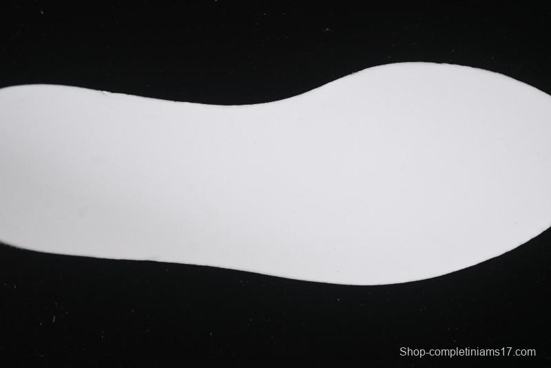 Adidas Originals Gazelle Bold JR8373 Collaboration Low-Top Sneakers with Thick Sole for Slip Resistance and Durability - JR8373