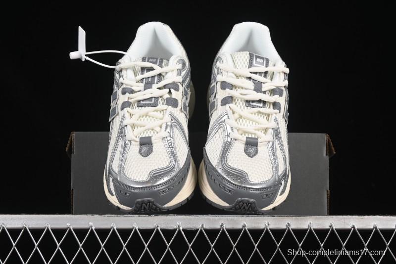 New Balance 1906 Series Retro Dad Style Casual Running Shoes - M1906RFS