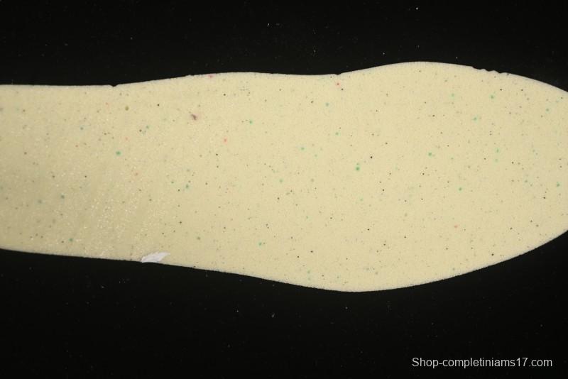 Adidas Originals Gazelle Indoor JI2714 Retro Casual Anti-Slip Wear-Resistant Low-Top Sneakers - JI2714