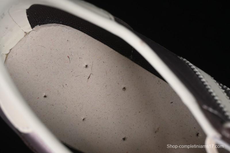 Adidas Originals SL 72 Retro Running Shoes - JH6364