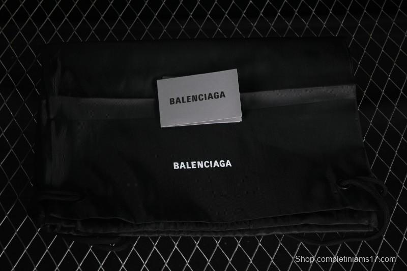 Balenciaga Phantom Sneaker 3XL Trendy Running Shoes - W3XGM7901