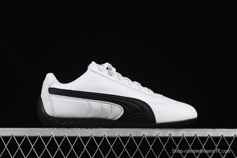 Puma The Open Product x Puma Speedcat Low-Top Lifestyle Sneakers - 401603-02
