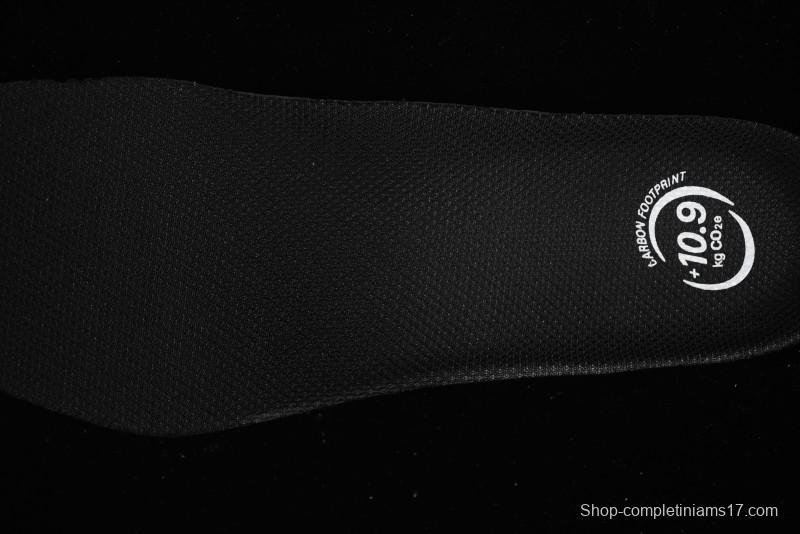 Asics Gel-Trabuco 13 Retro Breathable Casual Shoes with Cushioning for Men - 1011B973-400