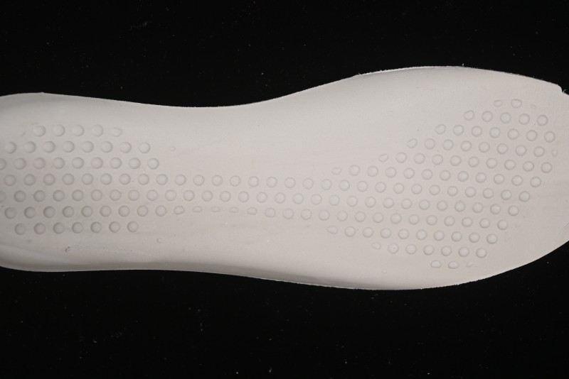 GG-CC Casual Sports Running Shoes with Triple-Layer Crescent Sole and 5cm Height Boost - 668-1
