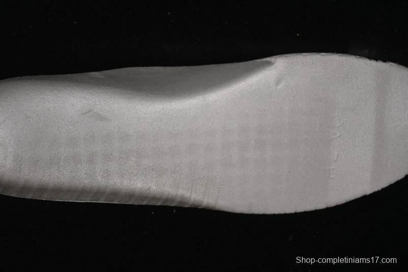 Nike Air Force 1'07 Low Bape Collaboration Beige Star Casual Sneakers - XS1958-571