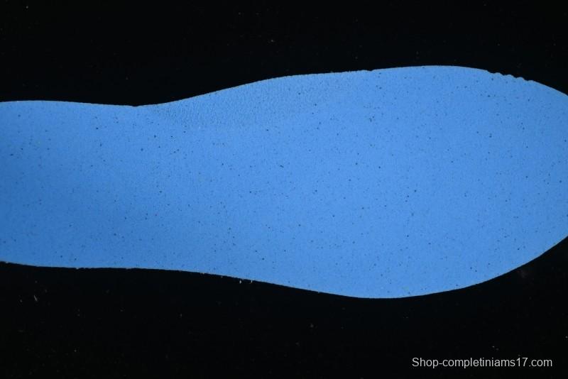 Joe Freshgoods x New Balance 9060 Retro Casual Running Sneakers with ABZORB Cushioning - U9060EEP