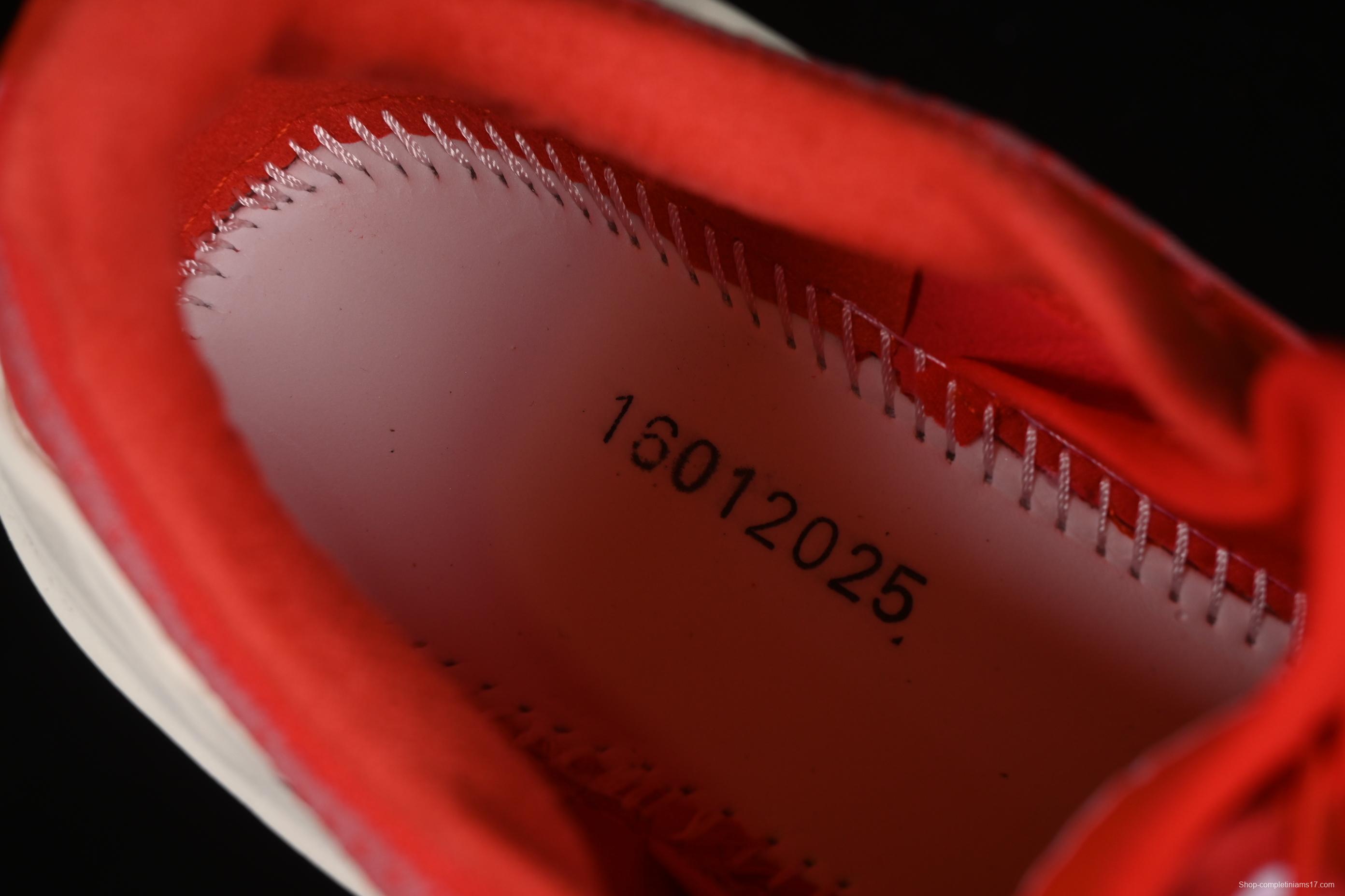 Salomon S/LAB Ultra Glide Cushioned Trail Running Shoes - 477012-31