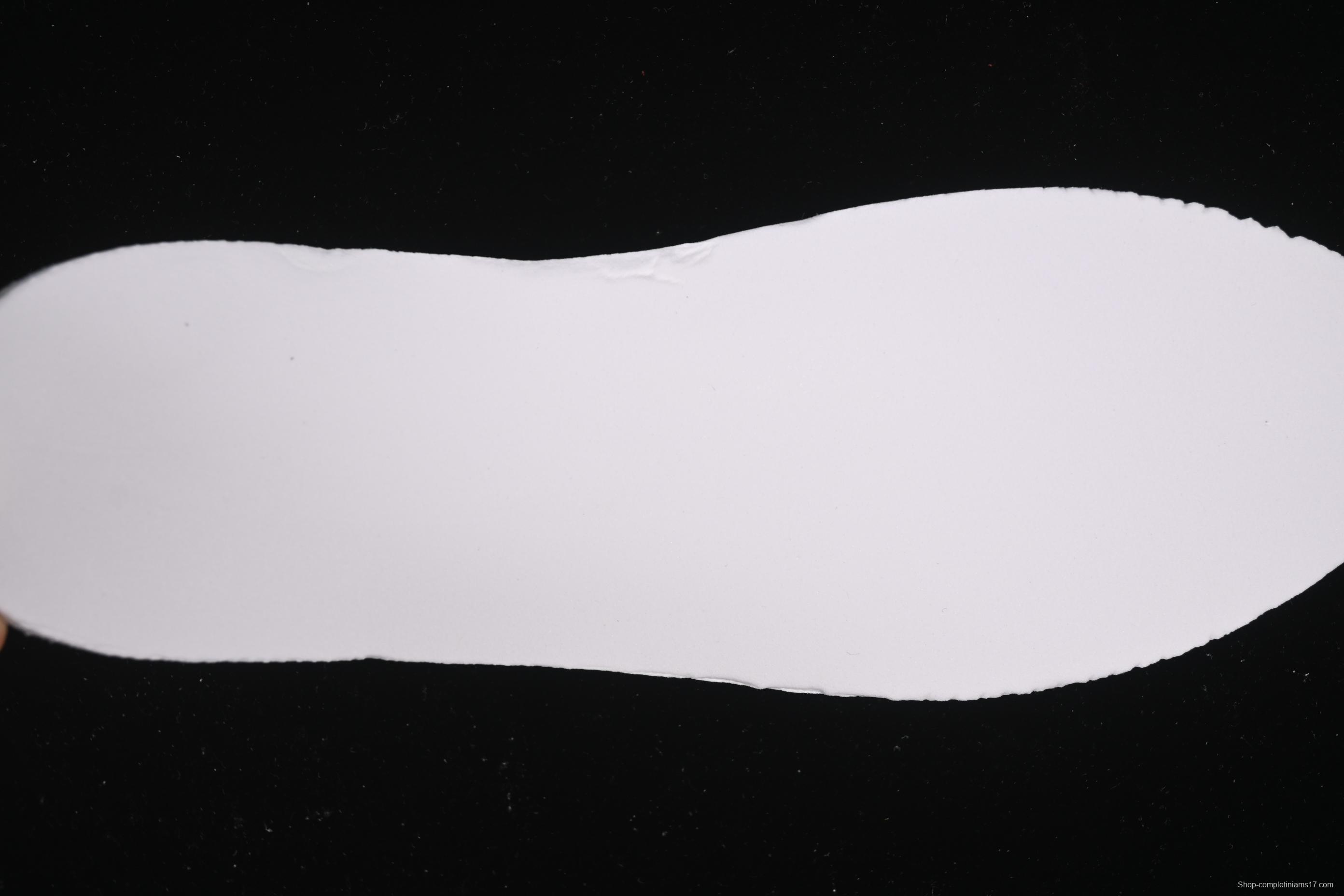 Nike Court Vision Alta Thick-Sole Casual Sneakers for Campus Wear - DZ5394-105